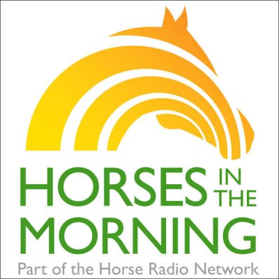 podcast